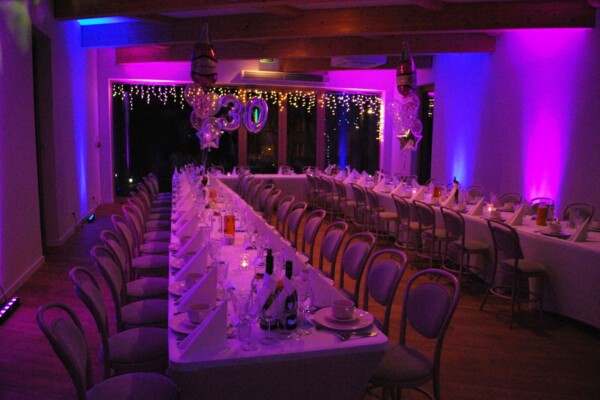 ????????????????????????????????????